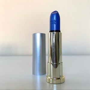 URBAN DECAY Lipstick in “UV-B”